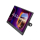 ASUS ZenScreen MB169CK - 1325824 - zdjęcie 2